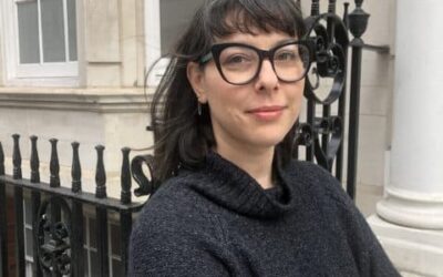 psychologist, lockdown | Orri