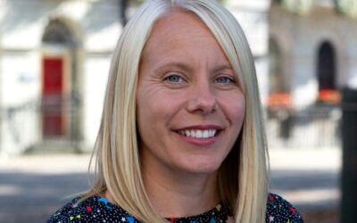 Kerrie_Q0C9934-1 | Orri kerrie jones