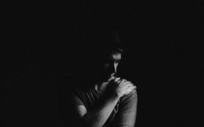 Men get eating disorders too | Orri