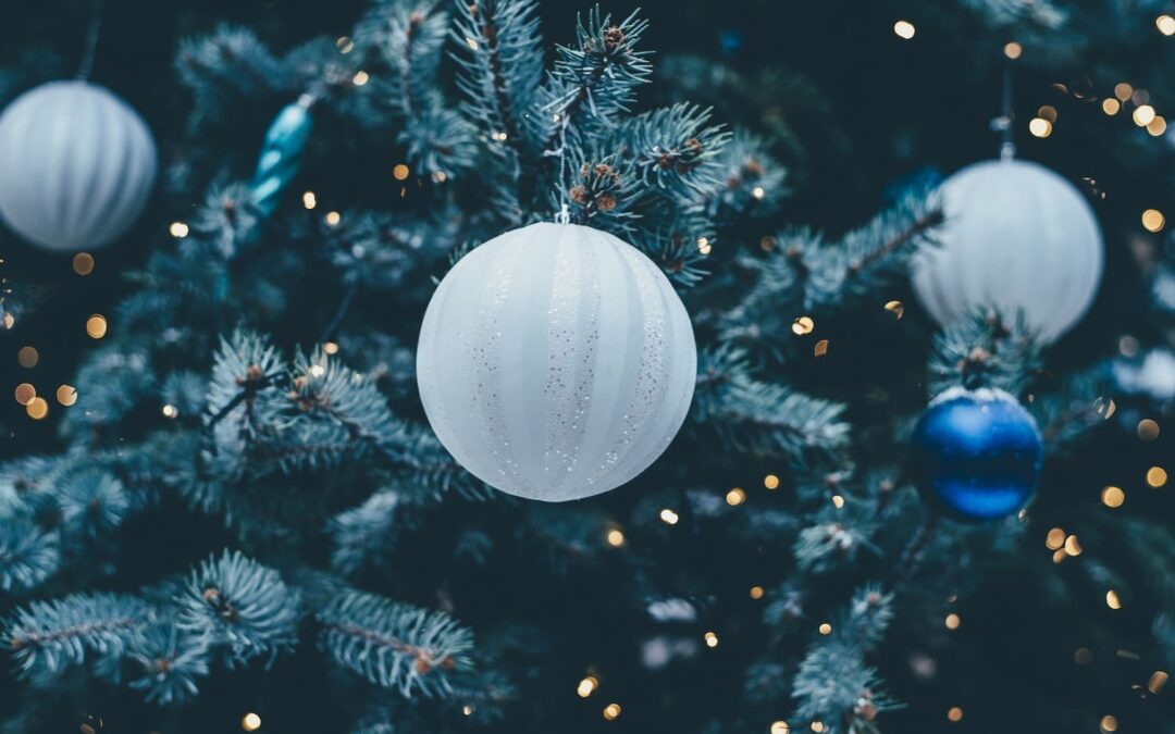 Coping with the Festive Season: Tips from our Social Media Community