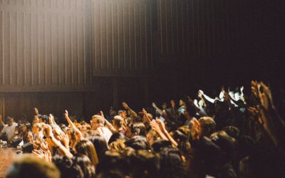 edwin-andrade-4V1dC_eoCwg-unsplash | Orri