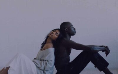 gemma-chua-tran-no1ZI2uXTFw-unsplash | Orri