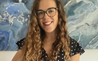 hannah hickinbotham full of beans