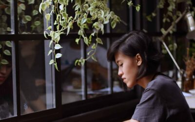 verena-yunita-yapi-l2MrMLKKi6I-unsplash | Orri