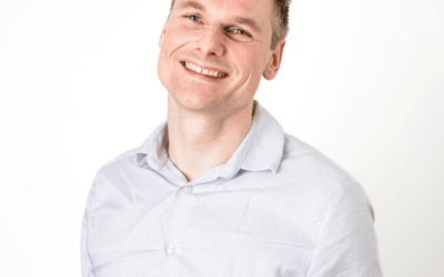 andrew seed Specialist Eating Disorder Psychotherapist