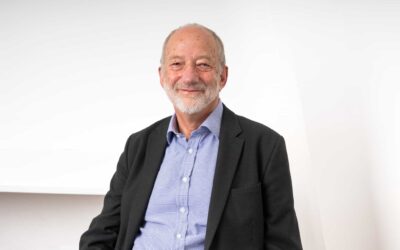 Paul-Robinson-scaled | Orri