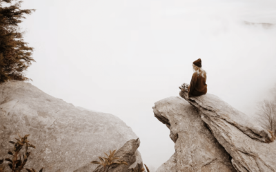 Screenshot-2022-09-21-at-120553 | Orri