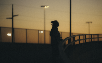 Screenshot-2022-09-21-at-163852 | Orri