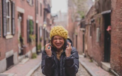 dayne-topkin-KJBVIwYRkTE-unsplash | Orri