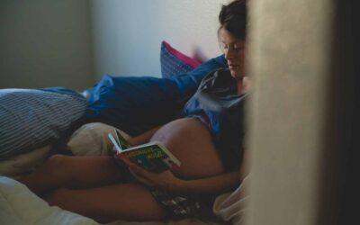 pexels-photo-69097 | Orri