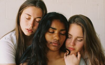 photo-1571799610292-935ff425ba12 | Orri