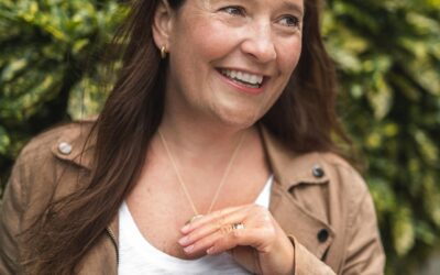 carolina mountford orri guest blog