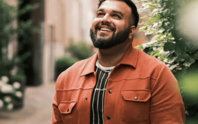 Screenshot-2022-09-14-at-155943 | Orri