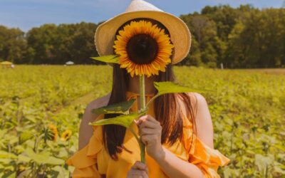 Something to say | Orri