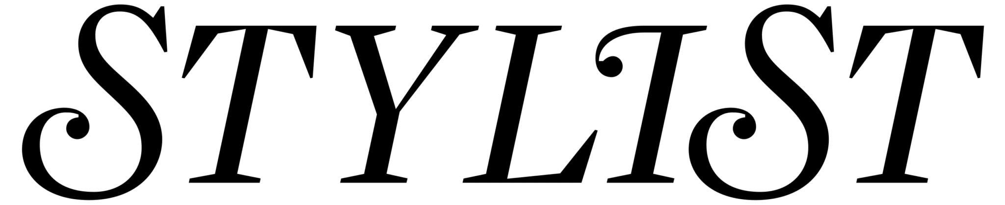 2560px-Logo_Stylistsvg | Orri stylist magazine logo