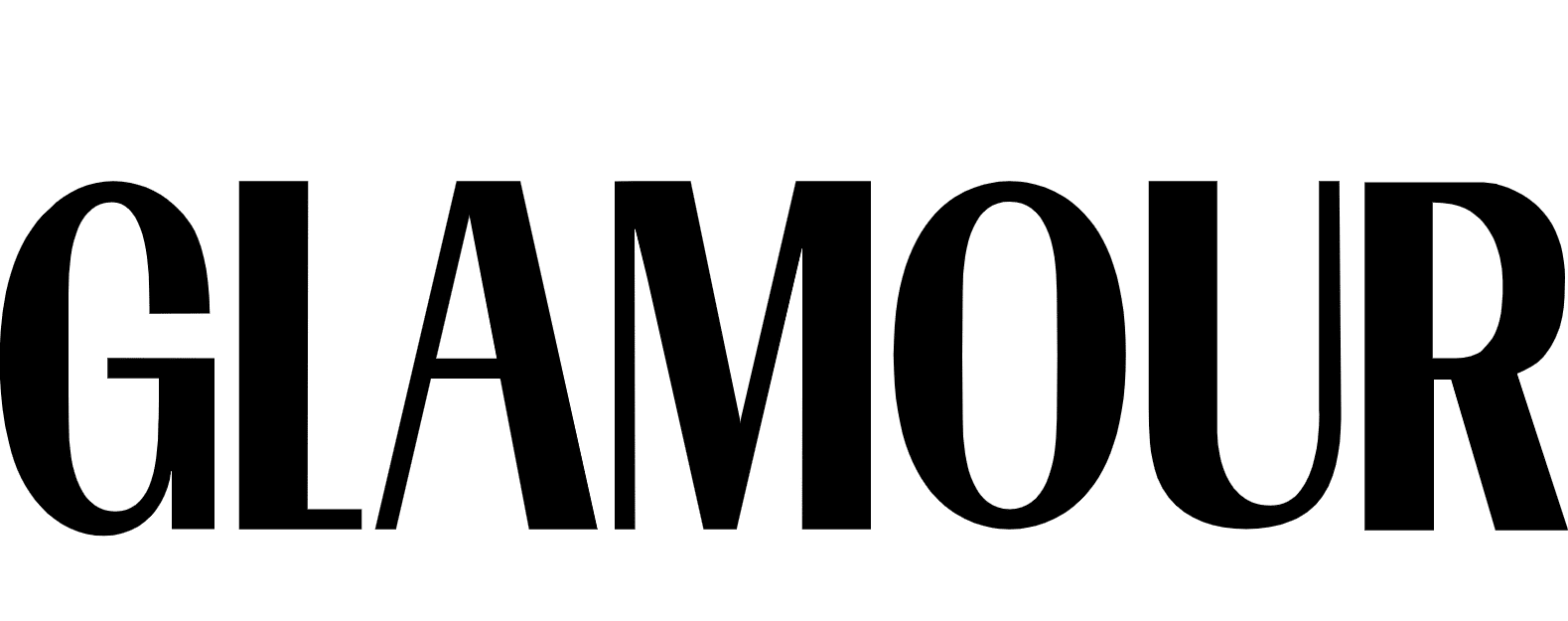 Screenshot 2023-05-22 at 115230 | Orri glamour logo