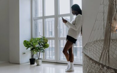 144436220_1329209334093285_3415412222818535187_n | Orri