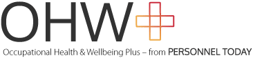 OHW-PT-Logo-54px-home | Orri occupational therapy personnel today logo