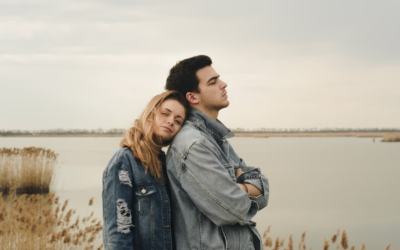 Screenshot-2022-10-27-at-171135 | Orri