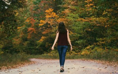 pexels-noelle-otto-906106 | Orri