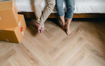 pexels-photo-4246042 | Orri