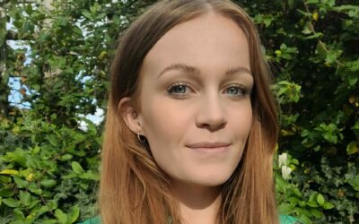 20220831_171820-1-e1663163771242 1 | Orri