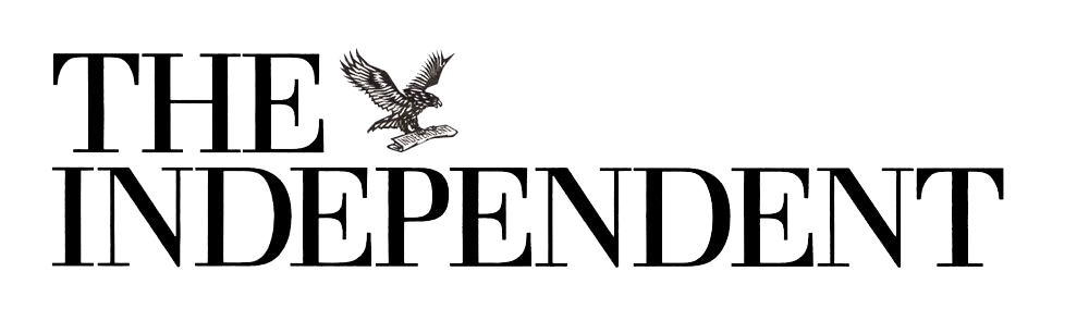 independent-logo | Orri Independent Logo
