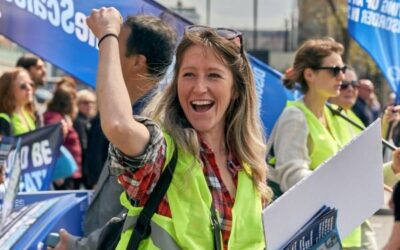 HopeVirgoportraitjpgdb6c32f894247e4874cb6f92282d0b9b | Orri