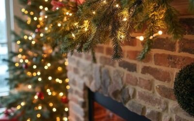 ab2c37153fe6b2598c8efe42bd81b413 | Orri